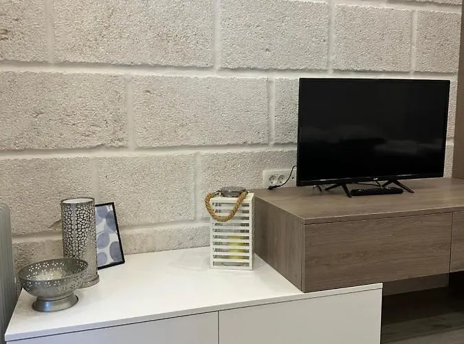 Lyx * מאקרסקה