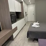 Lyx Apartment *